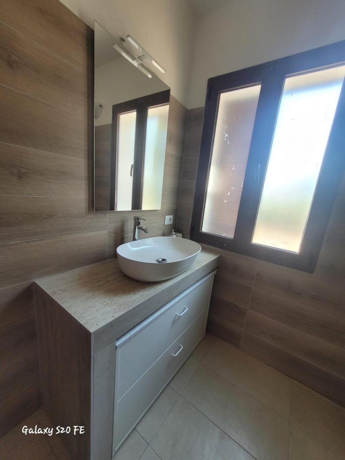 Residenza Degli Ulivi Daire Olbia Dış mekan fotoğraf